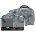 Canon EOS 5D