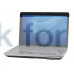 HP LP3065