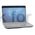 HP LP3065