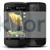 HTC Touch HD