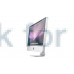 iMac