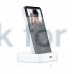 iPod Classic
