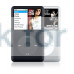 iPod Classic