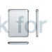 iPod Nano
