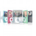 iPod Nano