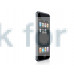 iPod Touch