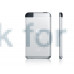 iPod Touch