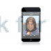 iPod Touch