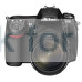 Nikon D300
