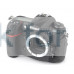 Nikon D300