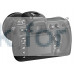 Nikon D300