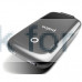 Palm Treo Pro