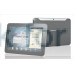 Samsung Galaxy Tab 10.1