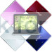 Sony VAIO