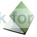 Sony VAIO